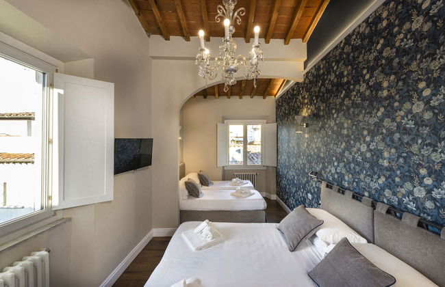 Parione Uno - Foto 12