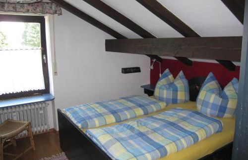 Haus Forggensee - Foto 8