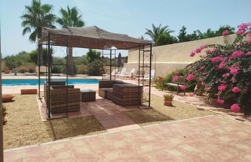 La Casa Montana - Foto 9