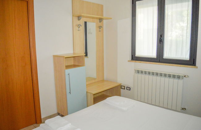 Holiday Rendez Vous - Foto 53