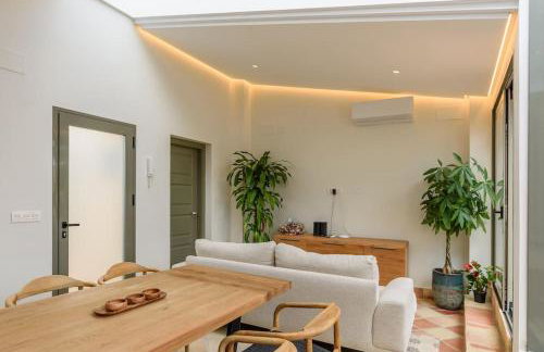 Luxury Palace Sevilla - Foto 40