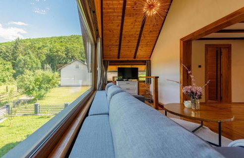 Pet Friendly Home In Debelo Brdo With Sauna - Photo 21