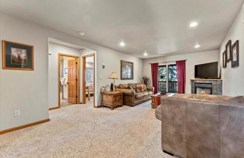 Getting Away Together home - Foto 36