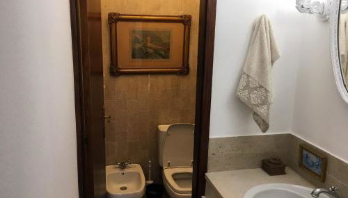 Trajadinha - Casa da Travessa - Foto 4