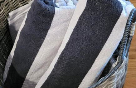 Mid Summer Night's Dream w/HotTub&Theater - Foto 12