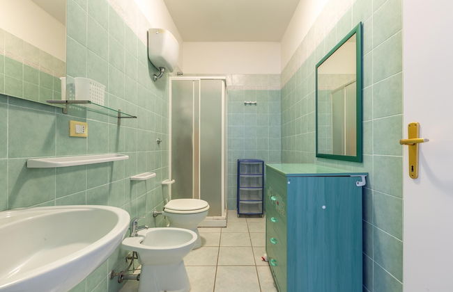 1868 A Casa di Luciano - Foto 19