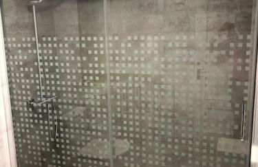 LEKKER&VIDA, Vivienda de Uso Turístico, céntrica, garaje en el edificio - Foto 10