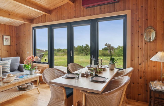 "Aurore" - 1.3km from the sea - Foto 3