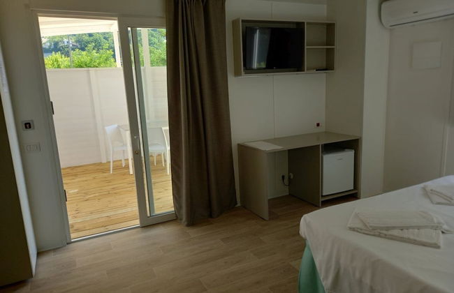 Bahia Blanca - Foto 19