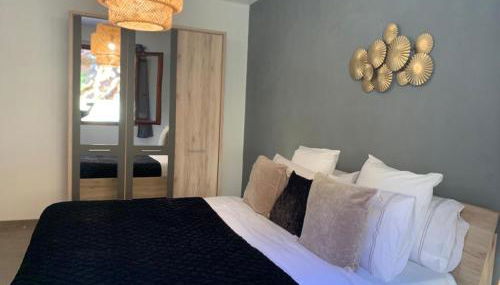 La Maison de la Mer - Foto 3