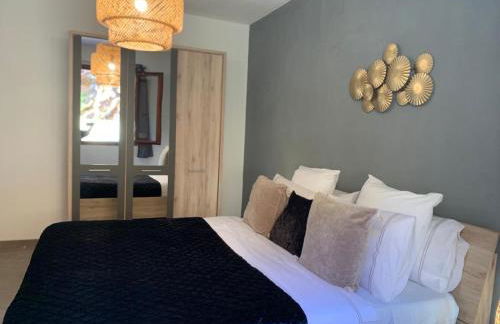 La Maison de la Mer - Photo 3