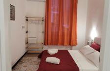 HouseStation Suite - Foto 20