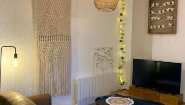 Le mirondel - Photo 5