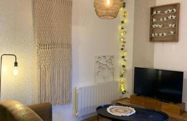 Le mirondel - Photo 5