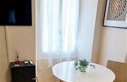 Al Glicine Apartments - Foto 60