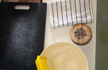 Captain's house - Foto 14