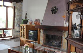 Amets etxalde - Foto 71