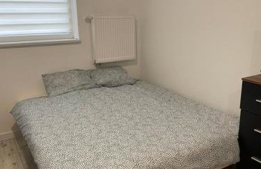 Zielony Zakątek - Apartamenty nad Jeziorem Ostrowo - Foto 17