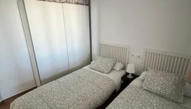 Apartamento turístico en Benalmádena Costa - Foto 5