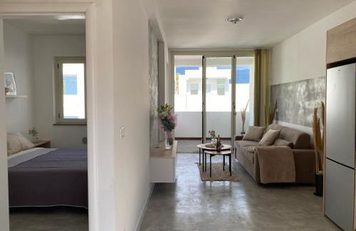 San Rocco Accomodation - Foto 34