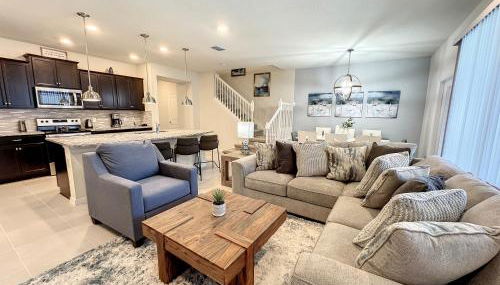 Fascination Vacation - Foto 5, Other