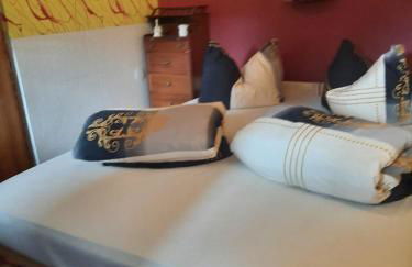 Home&Classic - Alte Werkstatt - Photo 1