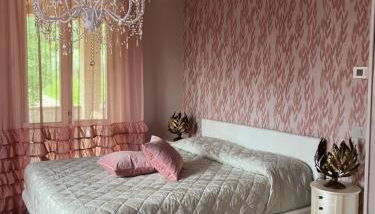 L’ Aia del Principe - Foto 4