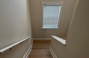 Oceanview's and heated pool in Cudjoe Key, FL - Foto 30