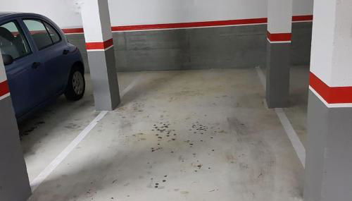 El Rincón de Gabriela - Foto 2