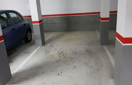 El Rincón de Gabriela - Foto 2