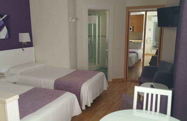 Ona Princesa Playa - Foto 11