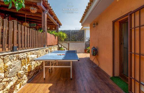 Villa Origami - Photo 6