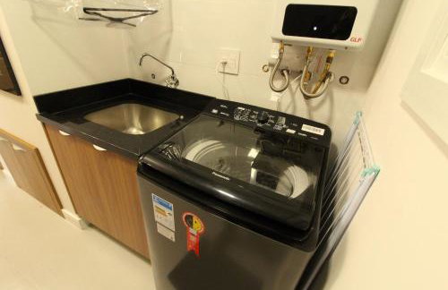 Bernhard Wolff 104 - Photo 45