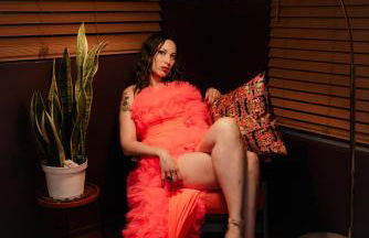 Saint Boniface Hotel - Foto 7