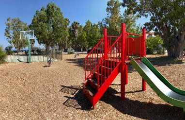 Glykoriza Cottage - Foto 28