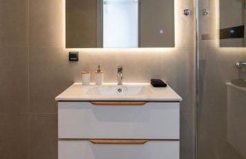 Villa Nadine - Photo 24