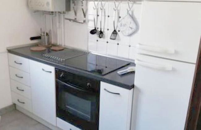 Locanda Borgonuovo - Foto 14