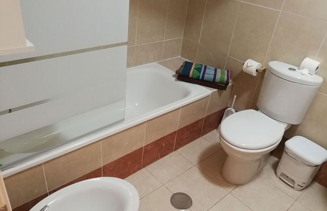 Velez Nazari 2 - Photo 69