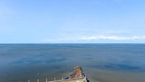 Life Is Good - Foto 3