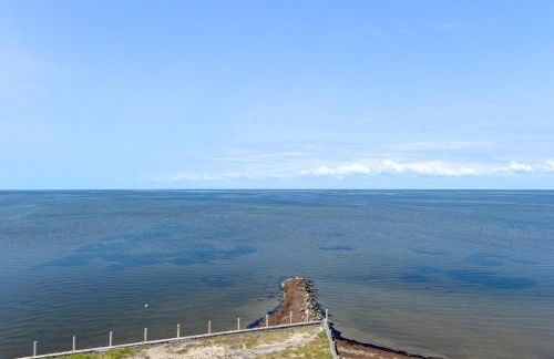 Life Is Good - Foto 3