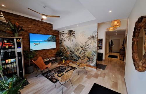 Residence Veles Plage - Foto 15