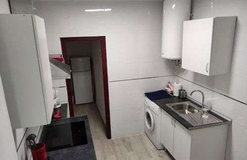 Casa El Callejo de La Fregeneda - Foto 6