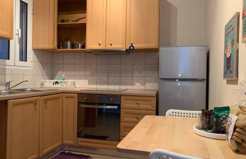 Summerhouse - Foto 76