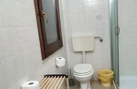 Casa Vita in centro - Foto 18