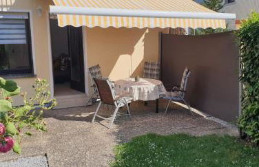 Ferienwohnung Dachshübel - Foto 2