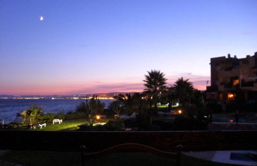 Casa de Dolores - Photo 20