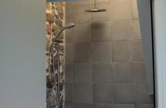SKINOS rooms and apartment - Foto 56