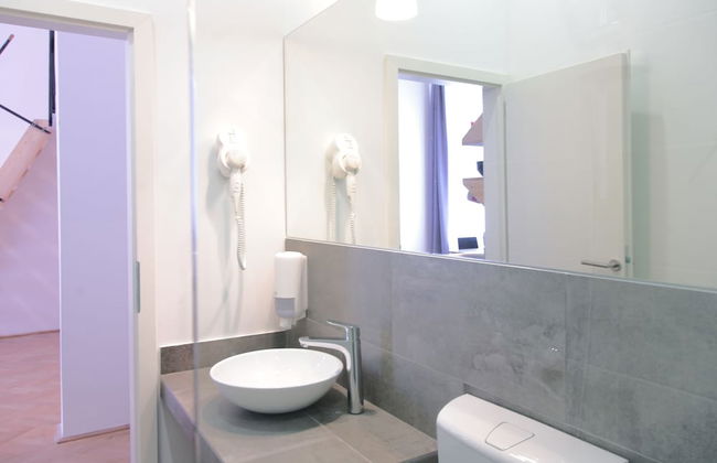 Maverick Apartments - Foto 34