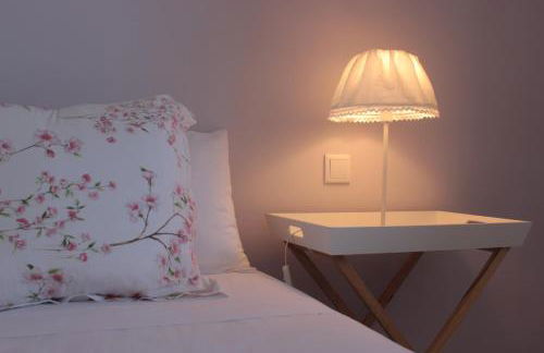 Casas da Li - Foto 42