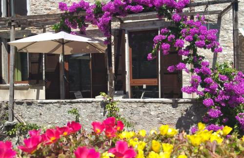 CASA JOHANNA - Foto 1